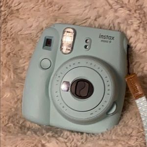 Meet your Posher, Mason